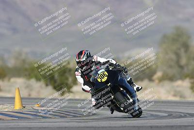 media/Jan-15-2026-Racers Edge (Thu) [[dfebeb70ab]]/2-A Group/Session 5 (Turn 5)/